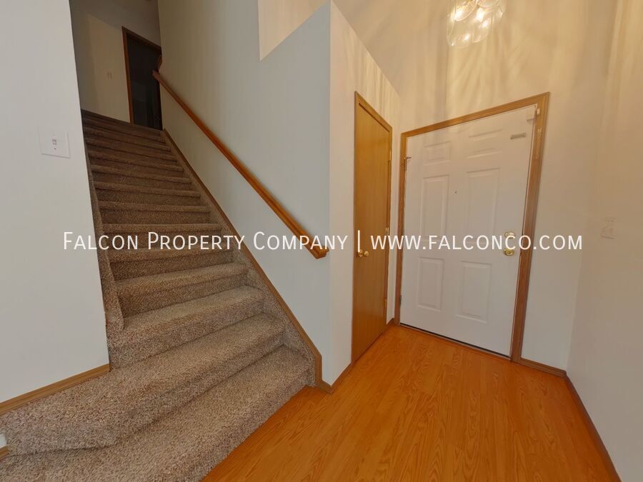 Amazing Home In Stetson Hills! property image