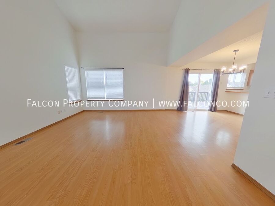 Amazing Home In Stetson Hills! property image