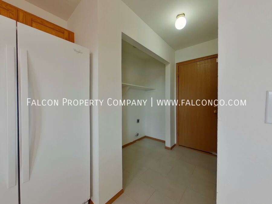 Amazing Home In Stetson Hills! property image