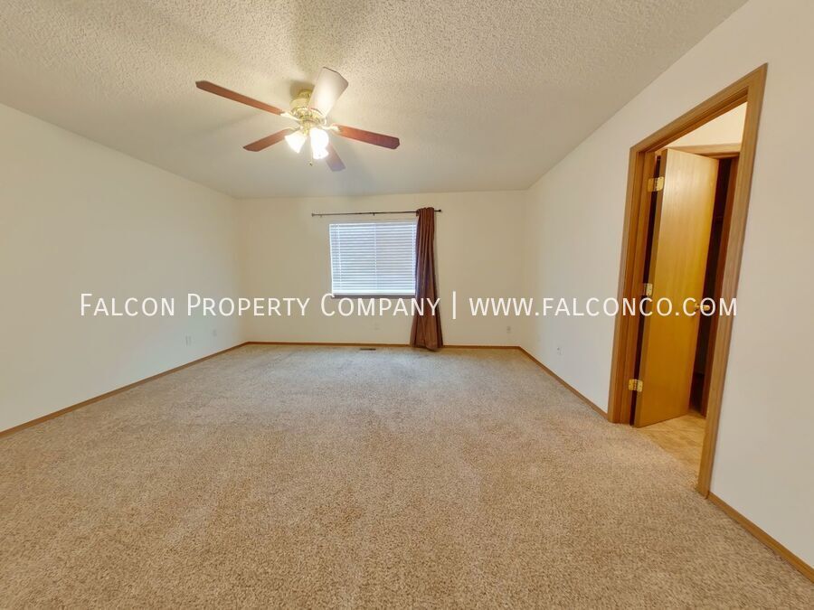 Amazing Home In Stetson Hills! property image