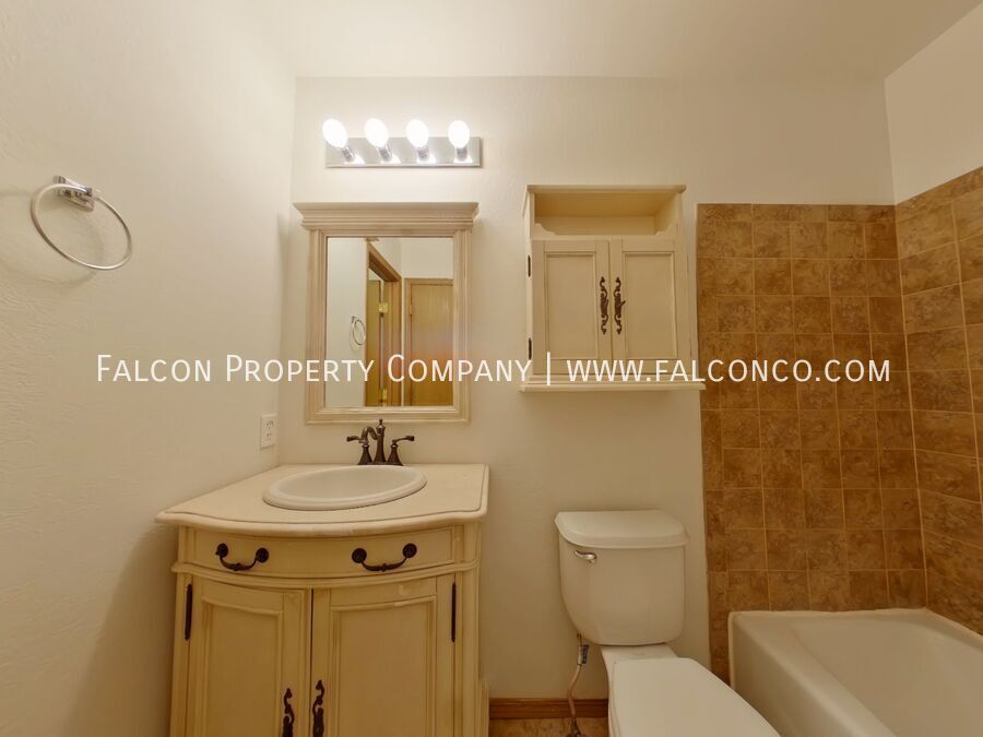 Amazing Home In Stetson Hills! property image