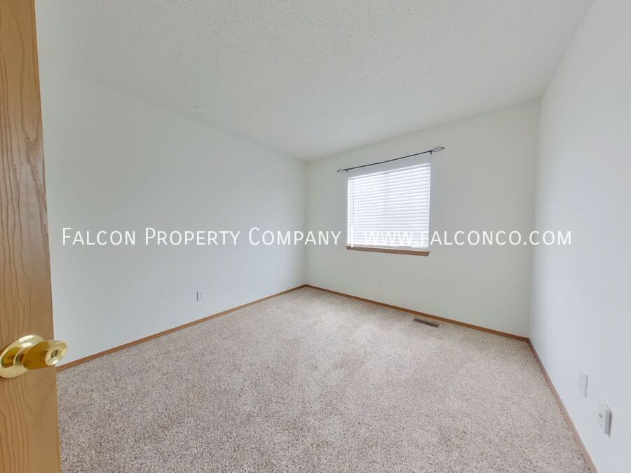 Amazing Home In Stetson Hills! property image