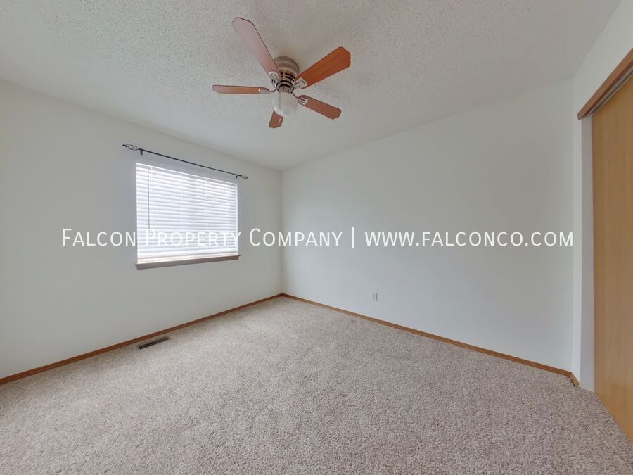 Amazing Home In Stetson Hills! property image