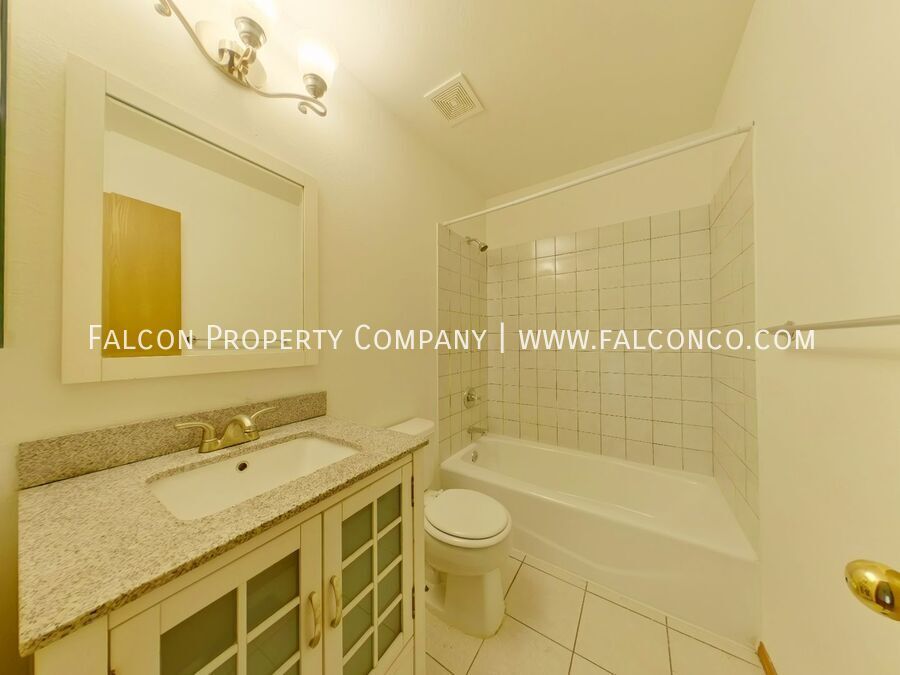 Amazing Home In Stetson Hills! property image