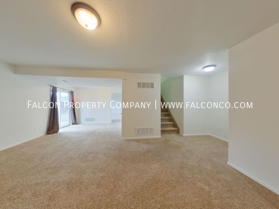 Amazing Home In Stetson Hills! property image