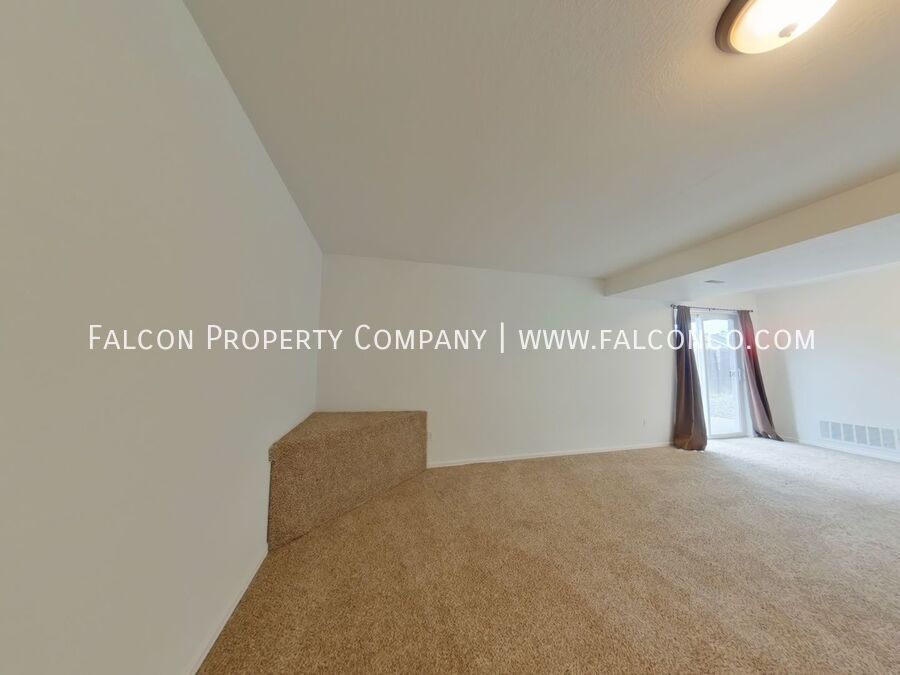 Amazing Home In Stetson Hills! property image