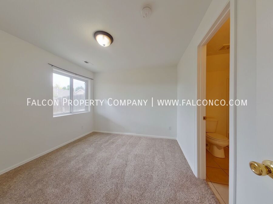 Amazing Home In Stetson Hills! property image