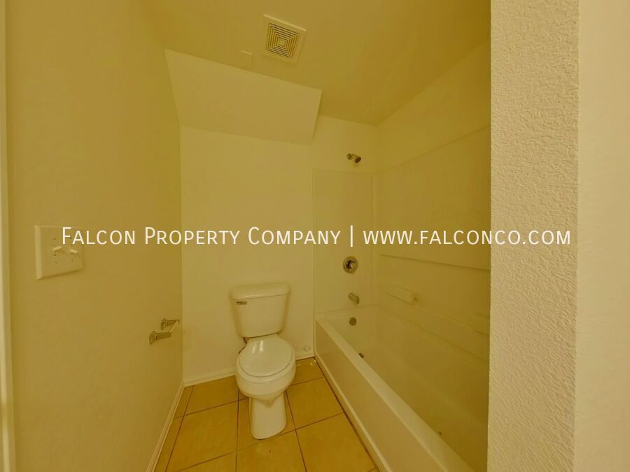 Amazing Home In Stetson Hills! property image