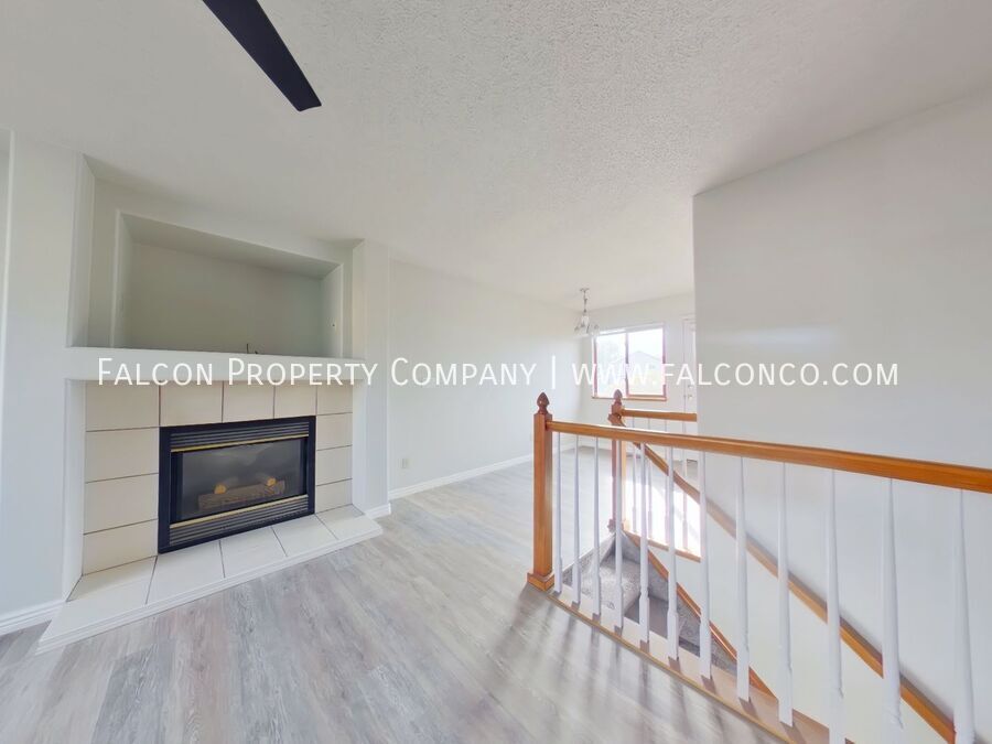 Cheerful Home In Sundown! property image