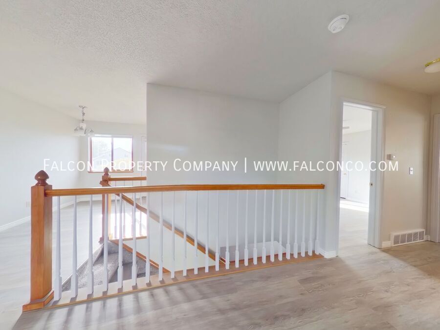 Cheerful Home In Sundown! property image