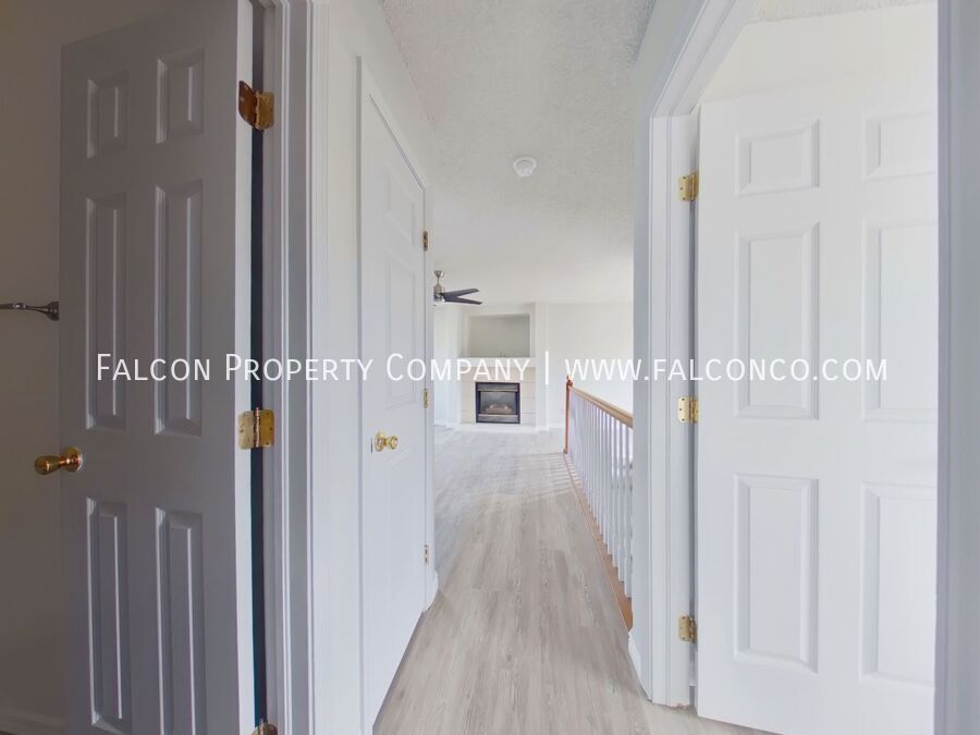 Cheerful Home In Sundown! property image