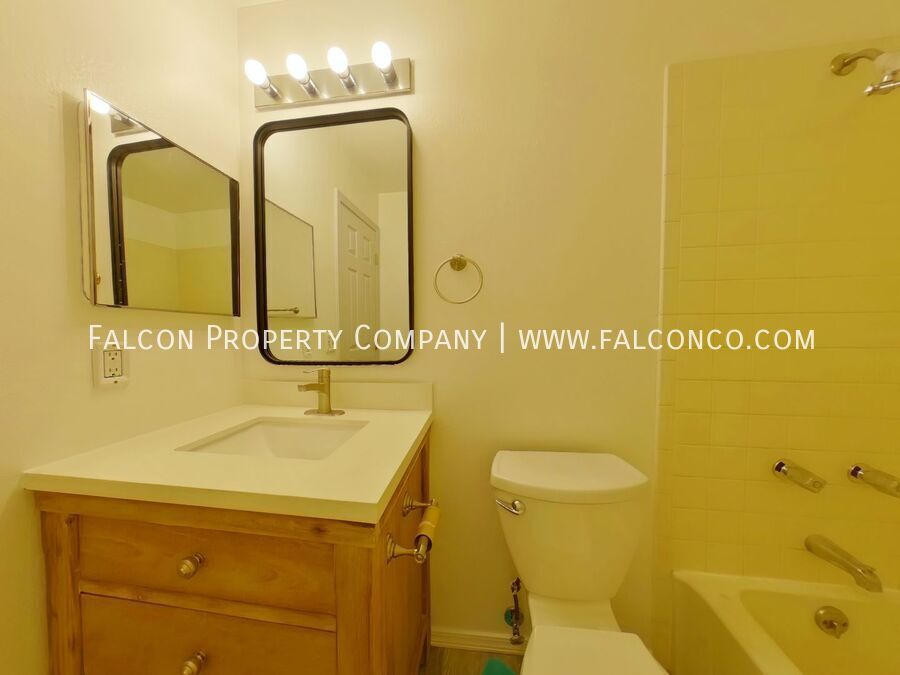 Cheerful Home In Sundown! property image