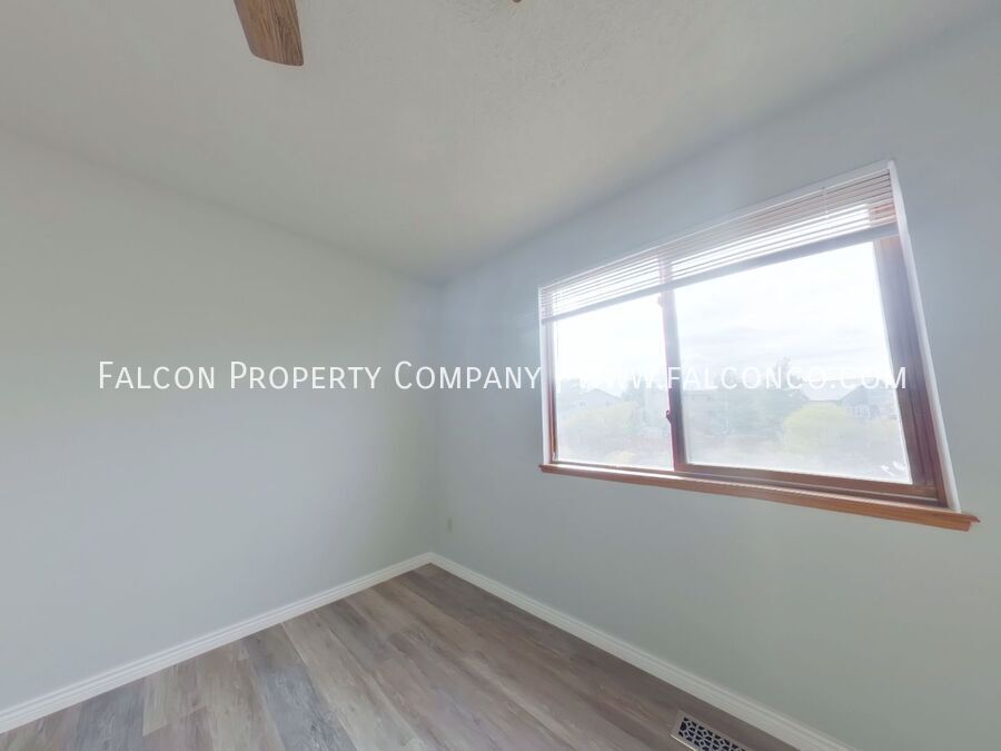 Cheerful Home In Sundown! property image