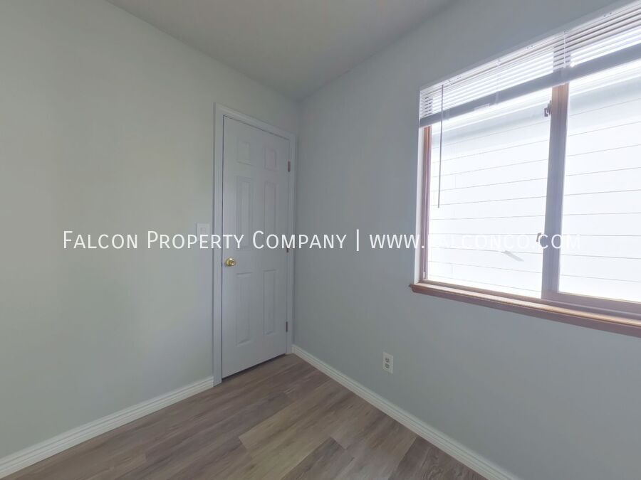 Cheerful Home In Sundown! property image