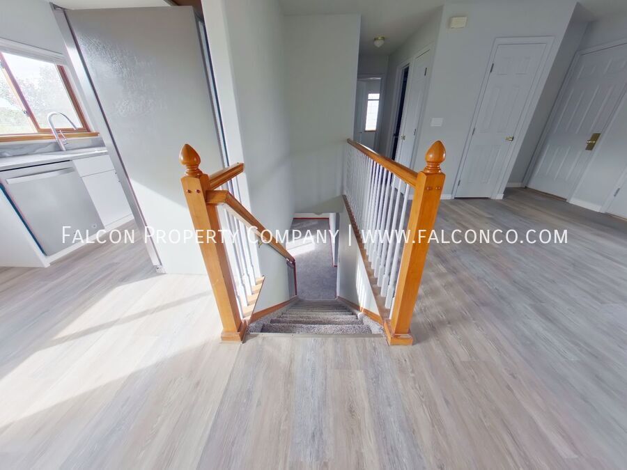 Cheerful Home In Sundown! property image