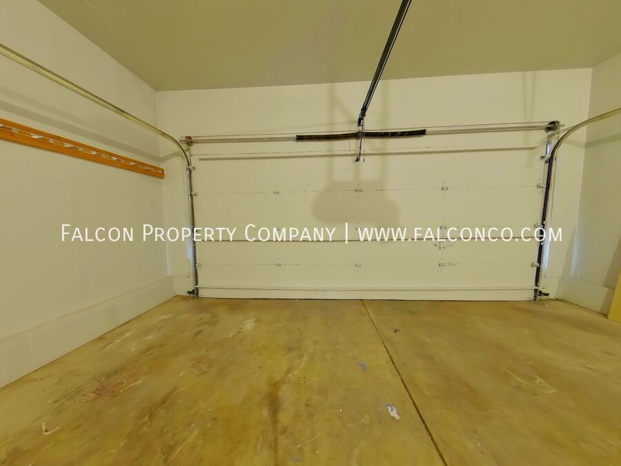 Cheerful Home In Sundown! property image