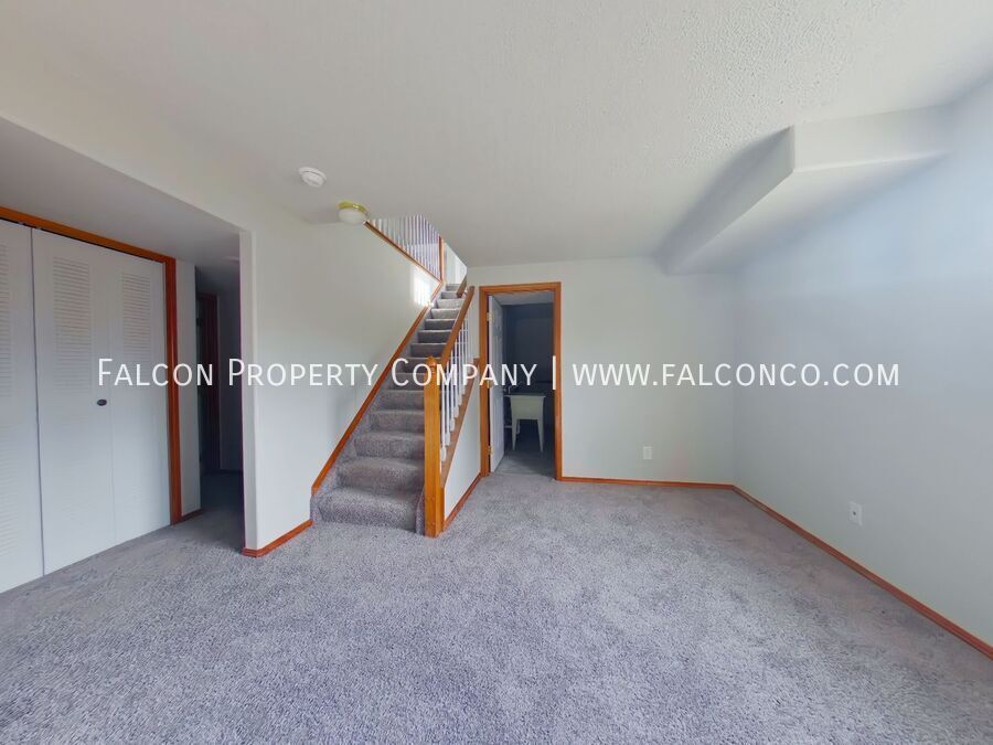 Cheerful Home In Sundown! property image