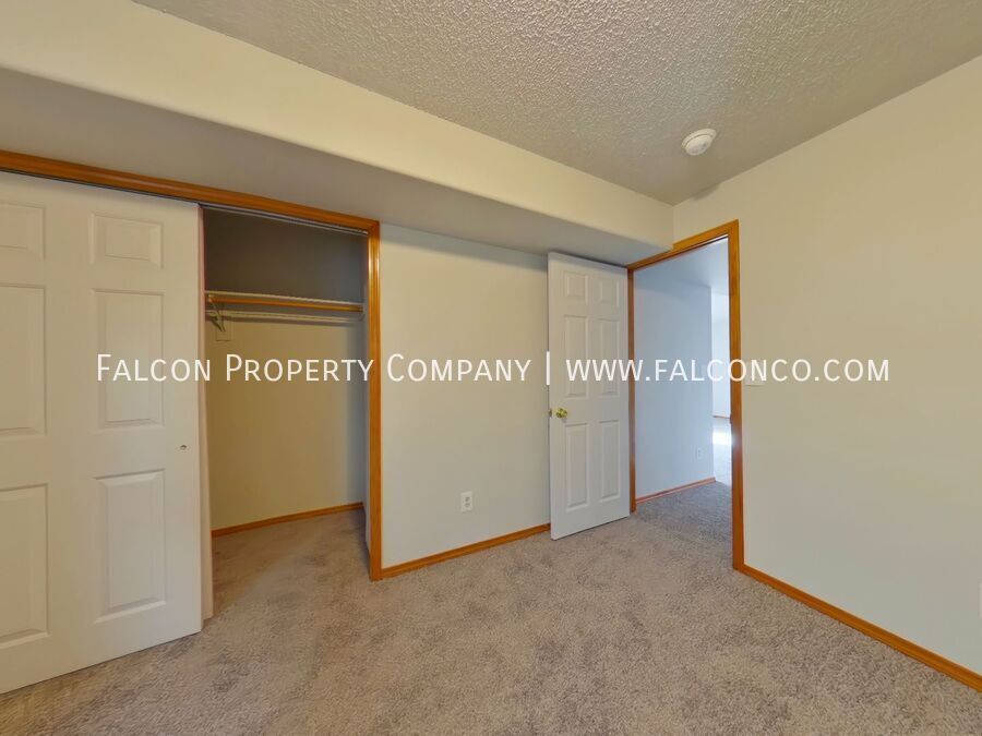 Cheerful Home In Sundown! property image