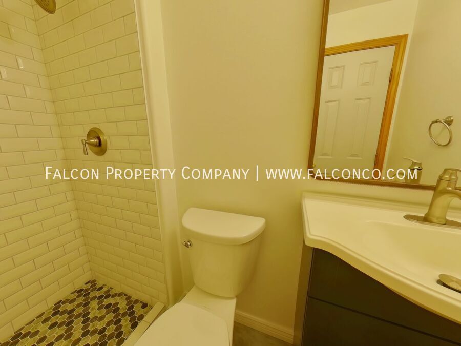 Cheerful Home In Sundown! property image