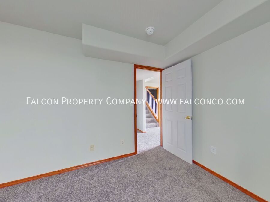 Cheerful Home In Sundown! property image