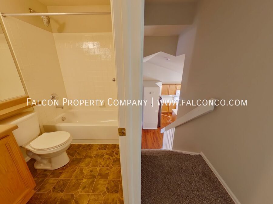 Sensational Home In Ridgeview At Stetson Hills! property image