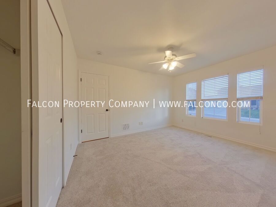 Incredible Rancher in Struthers Ranch! property image