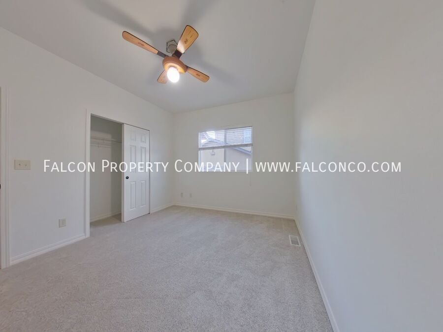 Incredible Rancher in Struthers Ranch! property image