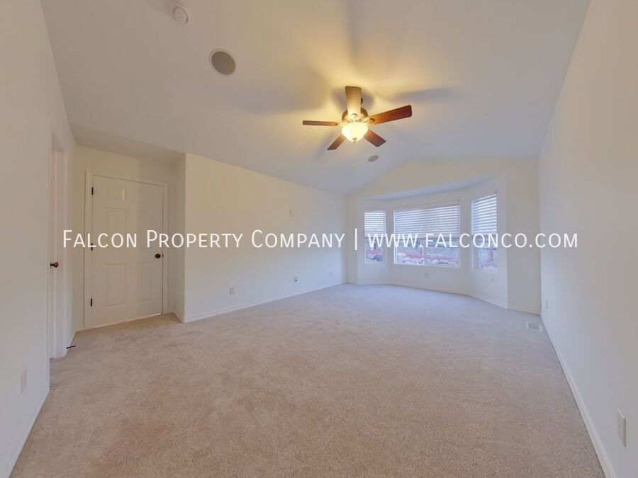 Incredible Rancher in Struthers Ranch! property image