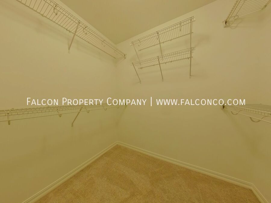 Incredible Rancher in Struthers Ranch! property image