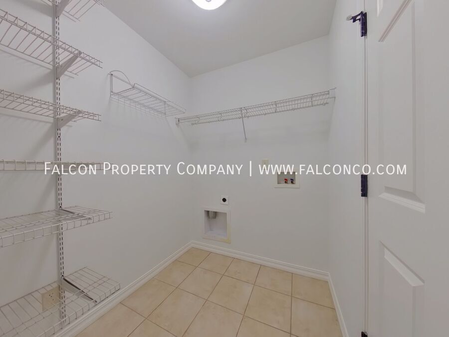 Incredible Rancher in Struthers Ranch! property image