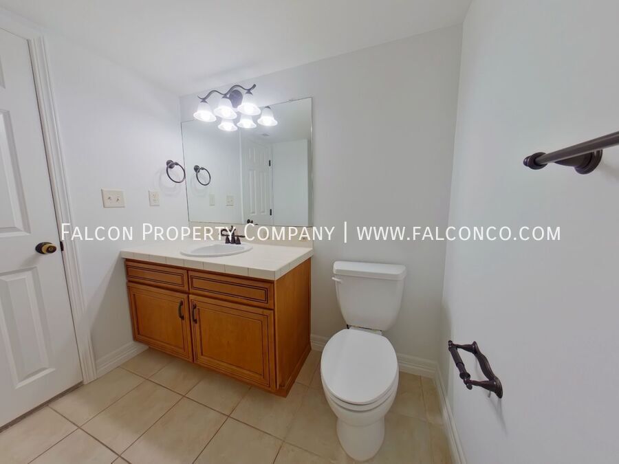 Incredible Rancher in Struthers Ranch! property image