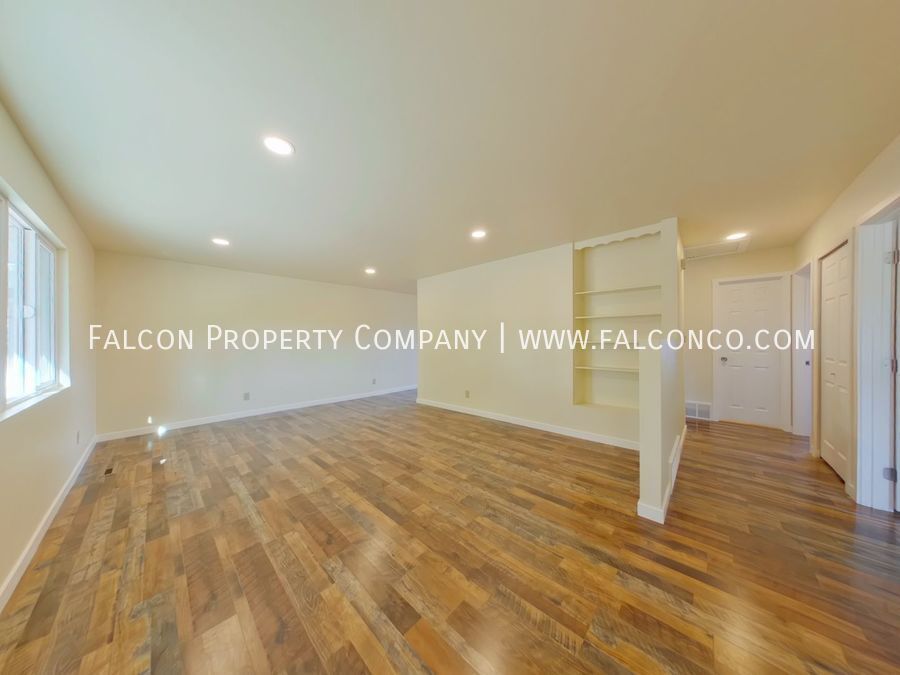 Cheerful Home in Stratmoor Village! property image