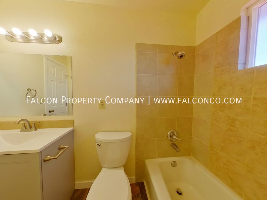 Cheerful Home in Stratmoor Village! property image