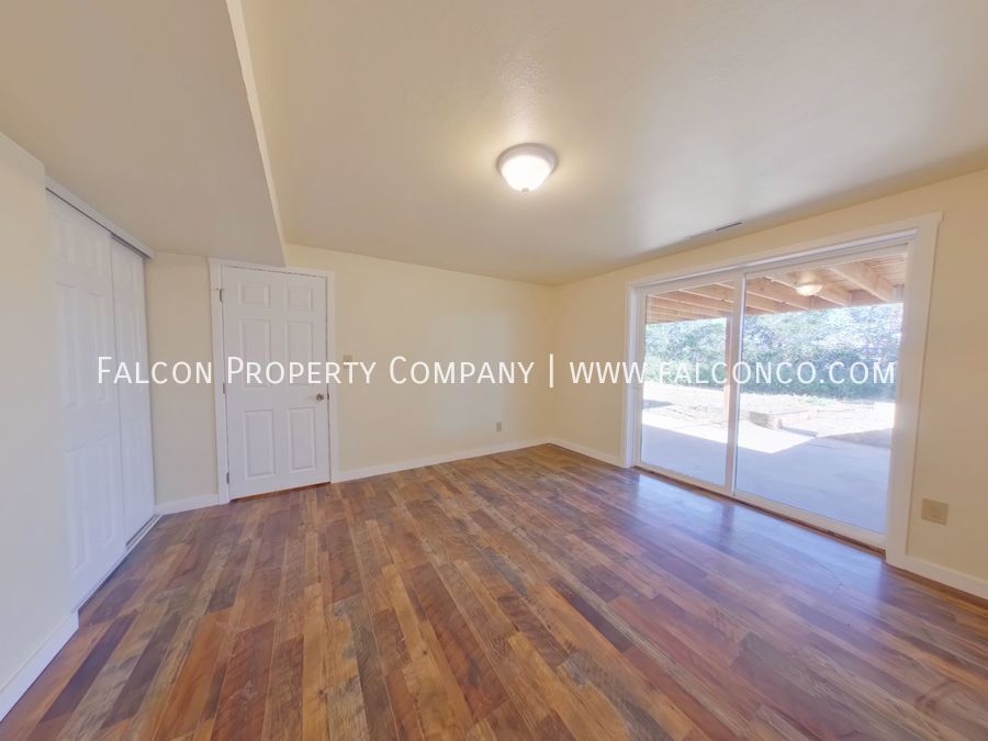 Cheerful Home in Stratmoor Village! property image