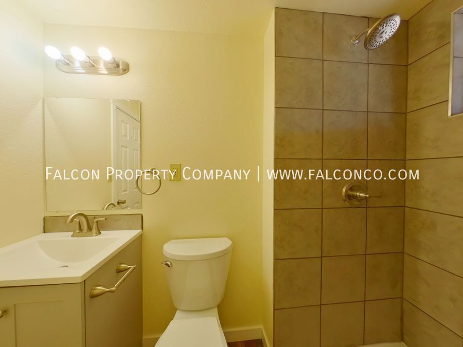 Cheerful Home in Stratmoor Village! property image