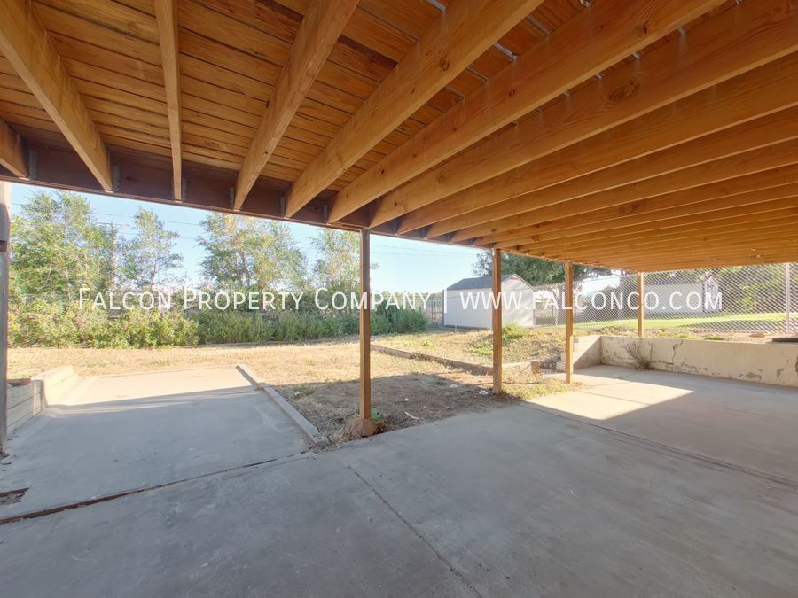 Cheerful Home in Stratmoor Village! property image