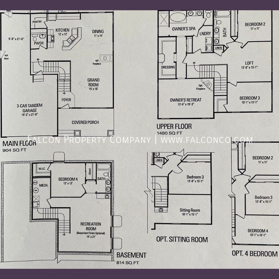 Beautiful Home In Wilshire! property image