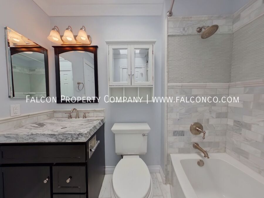 Marvelous Home In Pinon Valley! - Coming Soon! property image