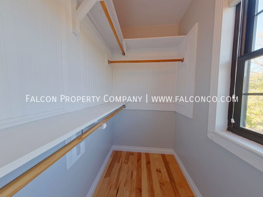 Marvelous Home In Pinon Valley! - Coming Soon! property image