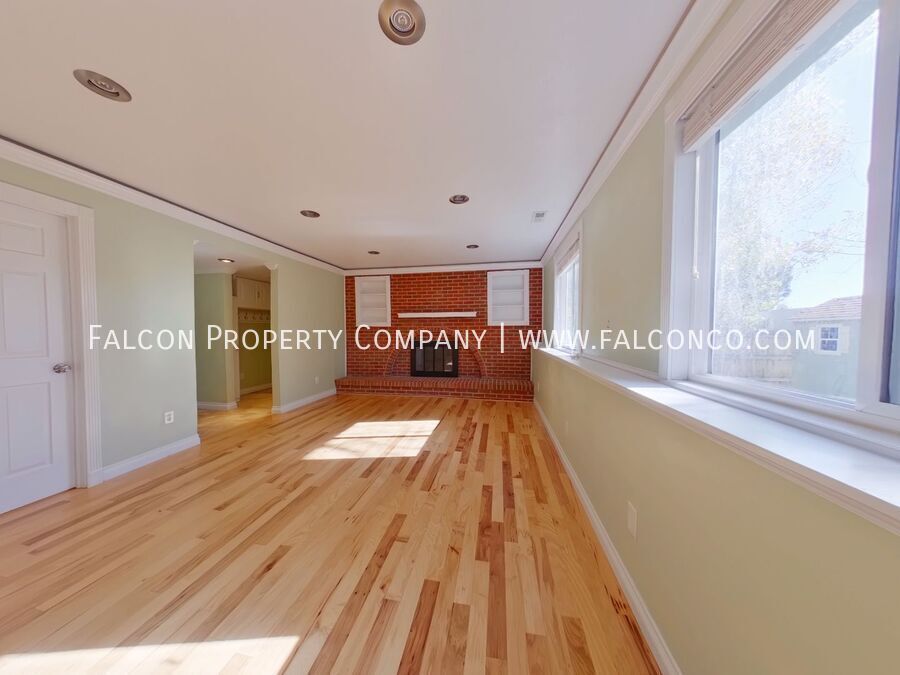 Marvelous Home In Pinon Valley! - Coming Soon! property image