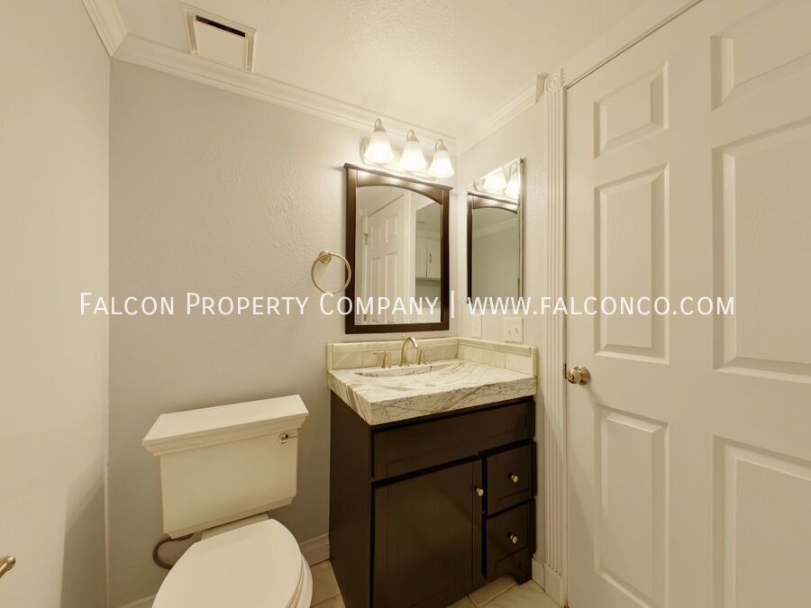 Marvelous Home In Pinon Valley! - Coming Soon! property image