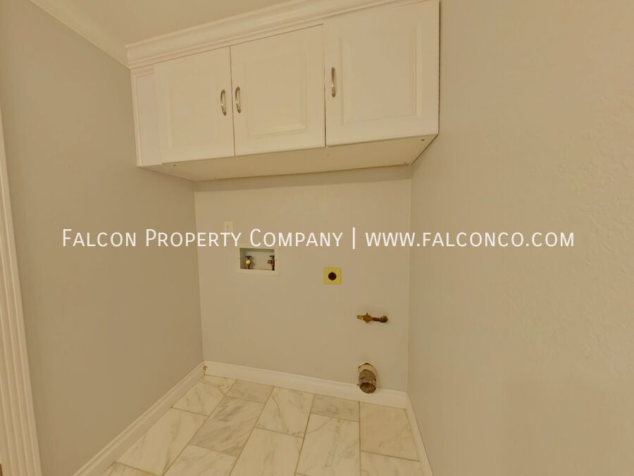 Marvelous Home In Pinon Valley! - Coming Soon! property image