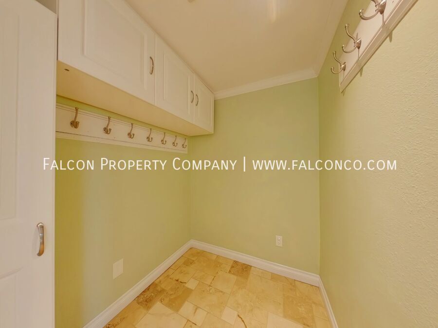 Marvelous Home In Pinon Valley! - Coming Soon! property image