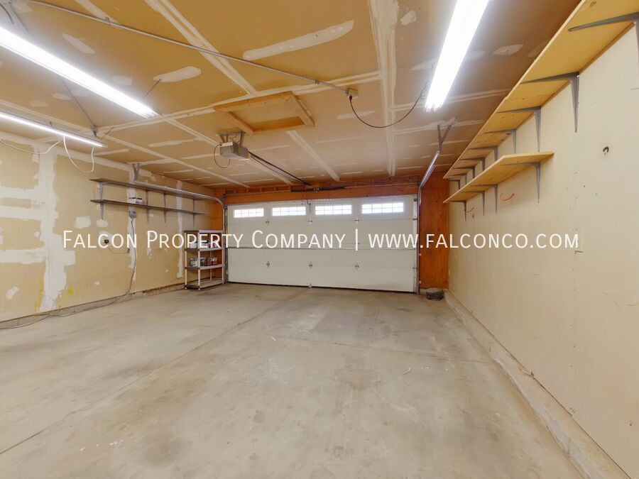 Marvelous Home In Pinon Valley! - Coming Soon! property image