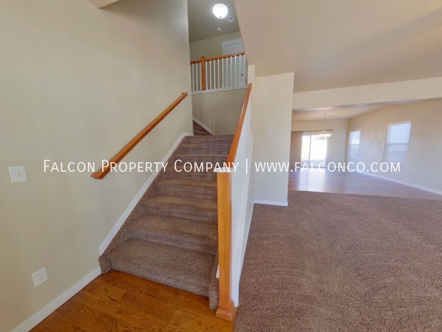 Beautiful Home In Wilshire! property image