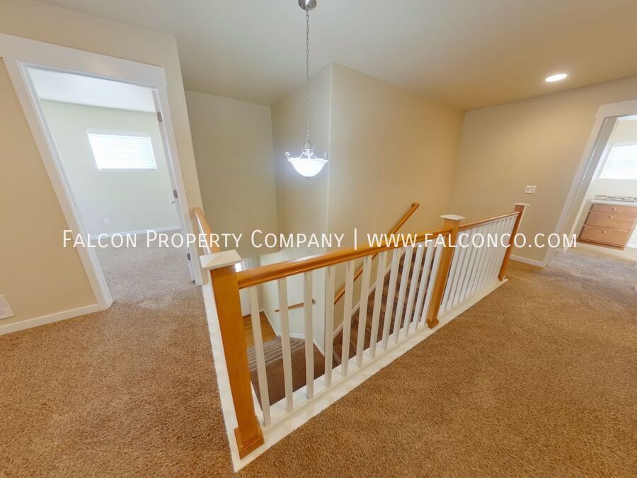 Beautiful Home In Wilshire! property image