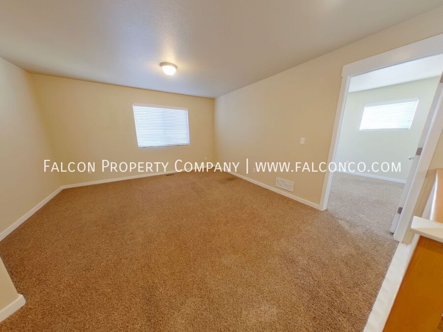 Beautiful Home In Wilshire! property image