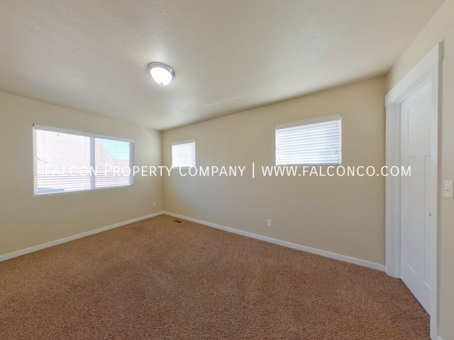Beautiful Home In Wilshire! property image