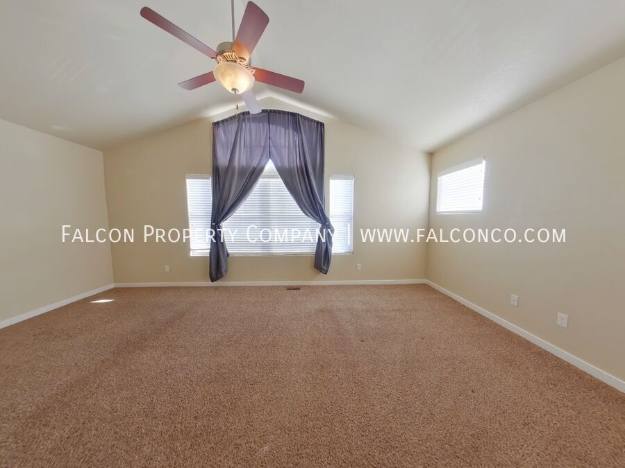 Beautiful Home In Wilshire! property image