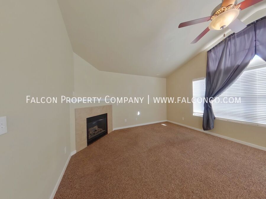 Beautiful Home In Wilshire! property image